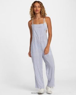 plavat RVCA ženy zula jumper cover-up pobřeží BN4N081135